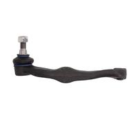 Rotule de direction REINHOCH RH01-0029 gauche