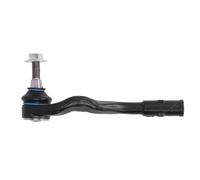 Rotule de direction REINHOCH RH01-0030