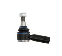 Rotule de direction REINHOCH RH01-0034