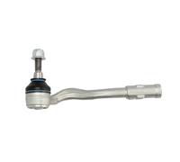 Rotule de direction REINHOCH RH01-0044