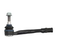 Rotule de direction REINHOCH RH01-0046