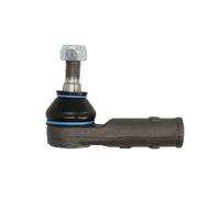 Rotule de direction REINHOCH RH01-0048