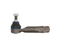 Rotule de direction REINHOCH RH01-1016