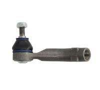 Rotule de direction REINHOCH RH01-1017
