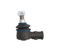 Rotule de direction REINHOCH RH01-1021