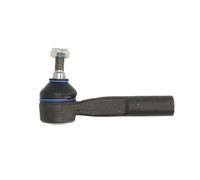 REINHOCH RH01-1022 Rotule de direction