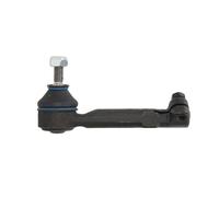 Rotule de direction REINHOCH RH01-2013