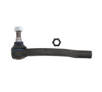 Rotule de direction REINHOCH RH01-2024 gauche