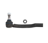 Rotule de direction REINHOCH RH01-2025