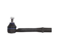 Rotule de direction REINHOCH RH01-2033