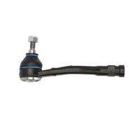 Rotule de direction REINHOCH RH01-2043