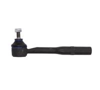 Rotule de direction REINHOCH RH01-2044