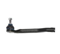 Rotule de direction REINHOCH RH01-2046