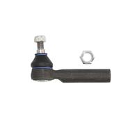 Rotule de direction REINHOCH RH01-2060