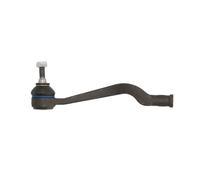 Rotule de direction REINHOCH RH01-2067