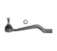 Rotule de direction REINHOCH RH01-2068