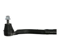 Rotule de direction REINHOCH RH01-2070
