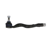Rotule de direction REINHOCH RH01-3013