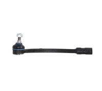 Rotule de direction REINHOCH RH01-3014