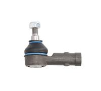 Rotule de direction REINHOCH RH01-3021