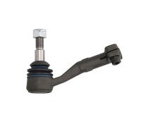 Rotule de direction REINHOCH RH01-3026 gauche