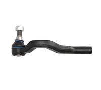Rotule de direction REINHOCH RH01-3037