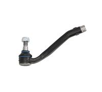 Rotule de direction REINHOCH RH01-3046