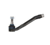 Rotule de direction REINHOCH RH01-3047