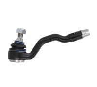 Rotule de direction REINHOCH RH01-3057