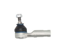 Rotule de direction REINHOCH RH01-4008