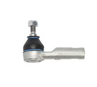 Rotule de direction REINHOCH RH01-4009