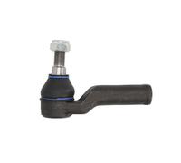 Rotule de direction REINHOCH RH01-4016