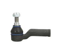 Rotule de direction REINHOCH RH01-4017 gauche