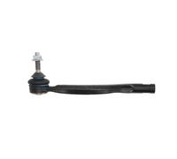 Rotule de direction REINHOCH RH01-4026