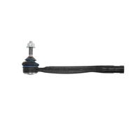 Rotule de direction REINHOCH RH01-4027