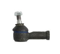Rotule de direction REINHOCH RH01-4030