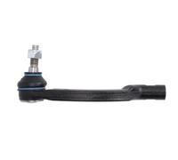 Rotule de direction REINHOCH RH01-4039