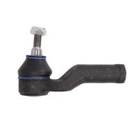 Rotule de direction REINHOCH RH01-4044