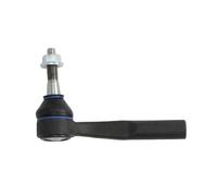 Rotule de direction REINHOCH RH01-5010