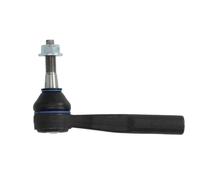 Rotule de direction REINHOCH RH01-5011 gauche