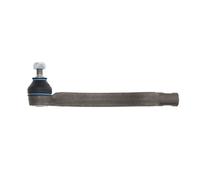 Rotule de direction REINHOCH RH01-5012 gauche