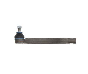 Rotule de direction REINHOCH RH01-5012 gauche