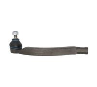 Rotule de direction REINHOCH RH01-5013