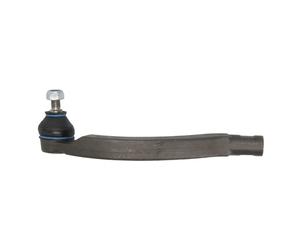 Rotule de direction REINHOCH RH01-5013