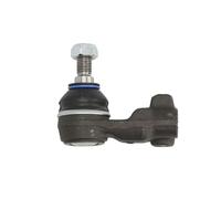 Rotule de direction REINHOCH RH01-5014