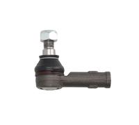 Rotule de direction REINHOCH RH01-5017 gauche