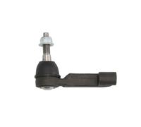 Rotule de direction REINHOCH RH01-6002 gauche