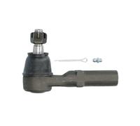 Rotule de direction REINHOCH RH01-6009