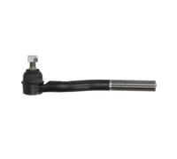 Rotule de direction REINHOCH RH01-6021