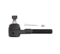 Rotule de direction REINHOCH RH01-6022